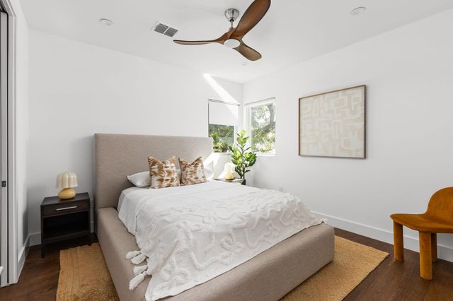 127 Frederick ST, Austin, TX 78704