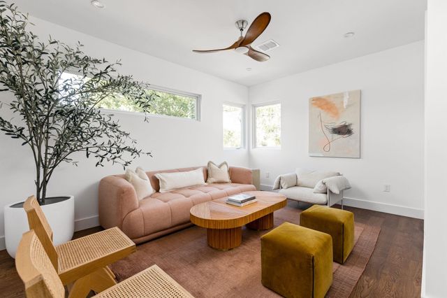 127 Frederick ST, Austin, TX 78704