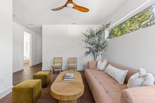 127 Frederick ST, Austin, TX 78704