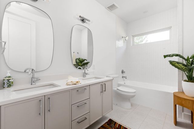 127 Frederick ST, Austin, TX 78704