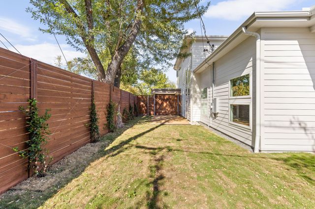 127 Frederick ST, Austin, TX 78704