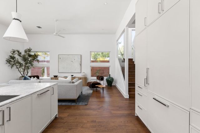 127 Frederick ST, Austin, TX 78704