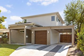 127 Frederick ST, Austin, TX 78704