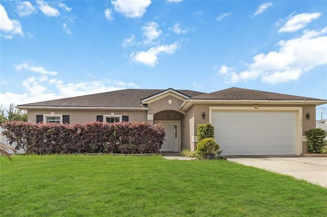 1323 FERENDINA DRIVE, Deltona, FL 32725