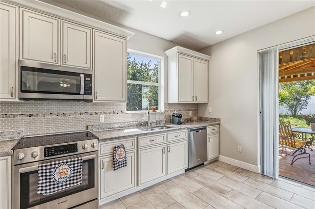 1323 FERENDINA DRIVE, Deltona, FL 32725