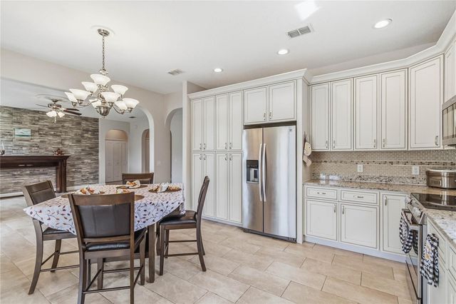 1323 FERENDINA DRIVE, Deltona, FL 32725