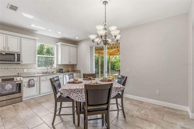 1323 FERENDINA DRIVE, Deltona, FL 32725