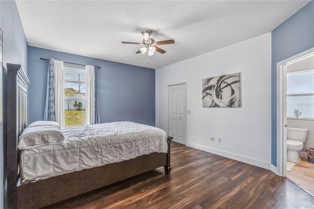 1323 FERENDINA DRIVE, Deltona, FL 32725