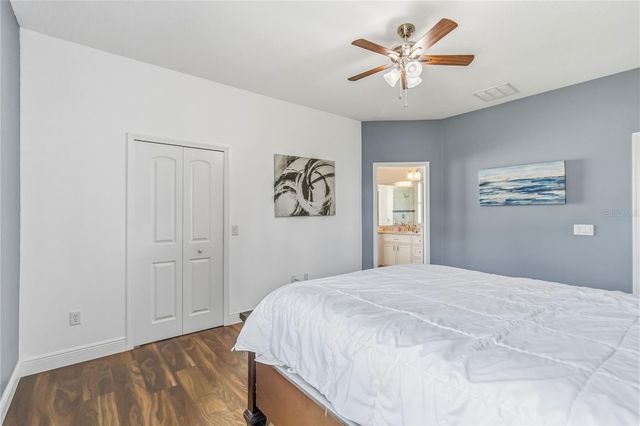 1323 FERENDINA DRIVE, Deltona, FL 32725