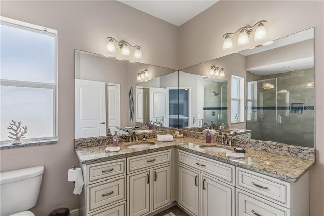 1323 FERENDINA DRIVE, Deltona, FL 32725
