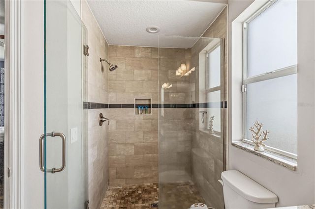 1323 FERENDINA DRIVE, Deltona, FL 32725