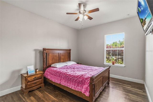 1323 FERENDINA DRIVE, Deltona, FL 32725
