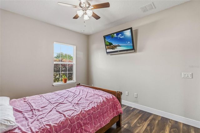 1323 FERENDINA DRIVE, Deltona, FL 32725