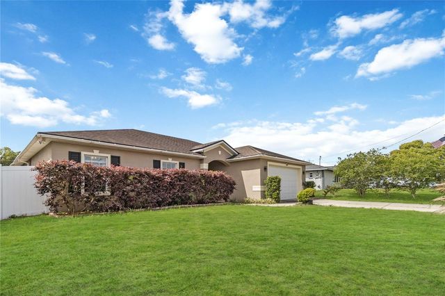 1323 FERENDINA DRIVE, Deltona, FL 32725