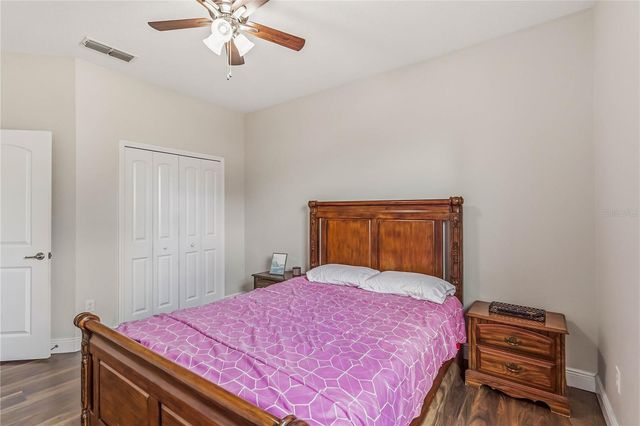 1323 FERENDINA DRIVE, Deltona, FL 32725
