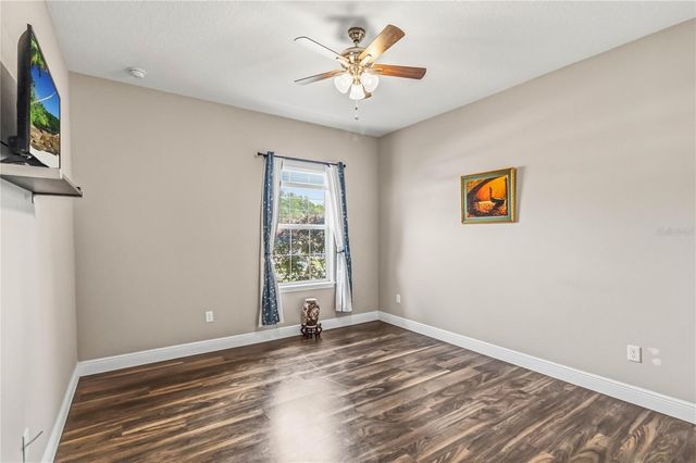 1323 FERENDINA DRIVE, Deltona, FL 32725