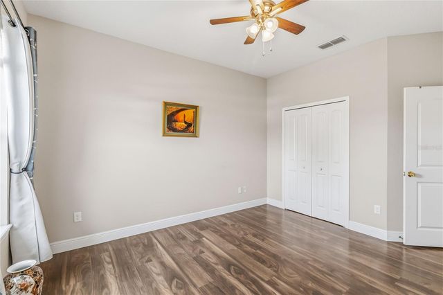 1323 FERENDINA DRIVE, Deltona, FL 32725