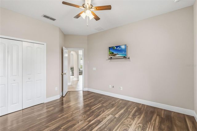 1323 FERENDINA DRIVE, Deltona, FL 32725
