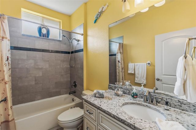 1323 FERENDINA DRIVE, Deltona, FL 32725