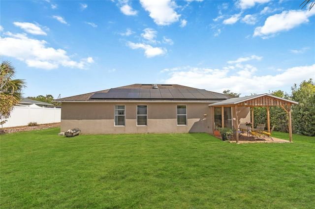 1323 FERENDINA DRIVE, Deltona, FL 32725
