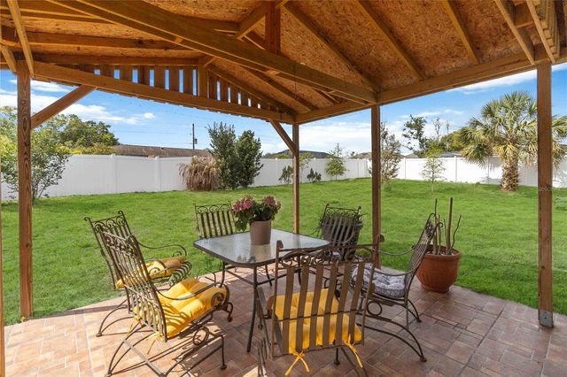 1323 FERENDINA DRIVE, Deltona, FL 32725