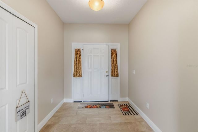 1323 FERENDINA DRIVE, Deltona, FL 32725