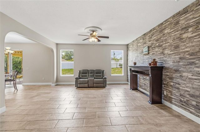 1323 FERENDINA DRIVE, Deltona, FL 32725