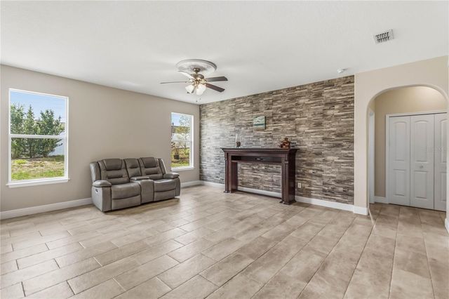 1323 FERENDINA DRIVE, Deltona, FL 32725
