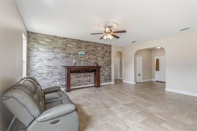 1323 FERENDINA DRIVE, Deltona, FL 32725
