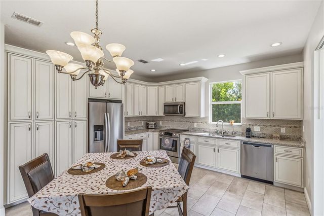 1323 FERENDINA DRIVE, Deltona, FL 32725