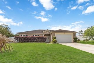 1323 FERENDINA DRIVE, Deltona, FL 32725