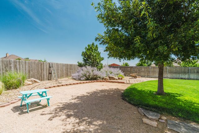 9151 ARENA Drive, Amarillo, TX 79119