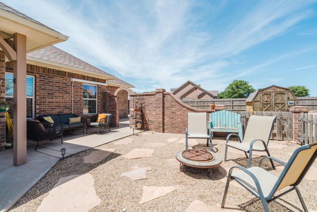 9151 ARENA Drive, Amarillo, TX 79119