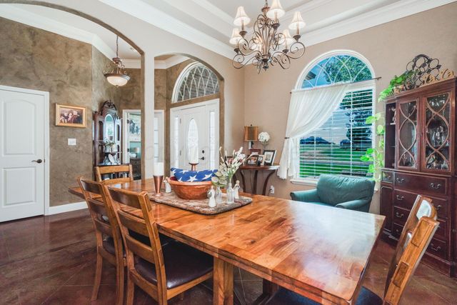 9151 ARENA Drive, Amarillo, TX 79119