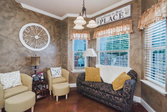 9151 ARENA Drive, Amarillo, TX 79119