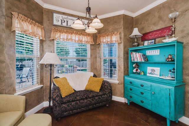 9151 ARENA Drive, Amarillo, TX 79119