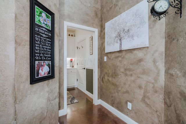 9151 ARENA Drive, Amarillo, TX 79119