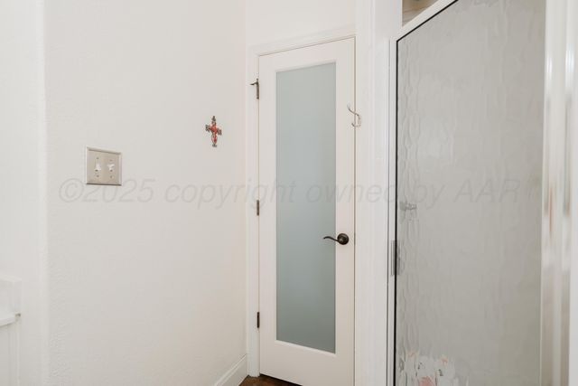 9151 ARENA Drive, Amarillo, TX 79119