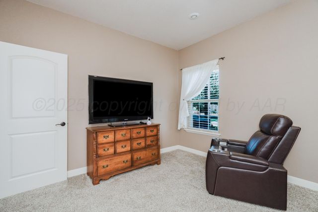 9151 ARENA Drive, Amarillo, TX 79119