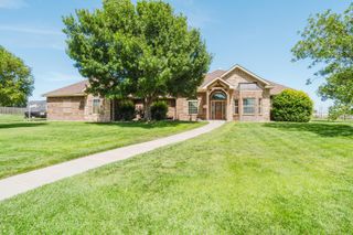 9151 ARENA Drive, Amarillo, TX 79119
