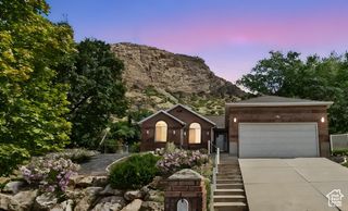 840 AVALON HILLS DR, Ogden, UT 84404
