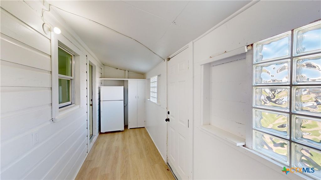 Image 20 of property listing at 312 W Jefferson Avenue, Port O'connor, TX 77982