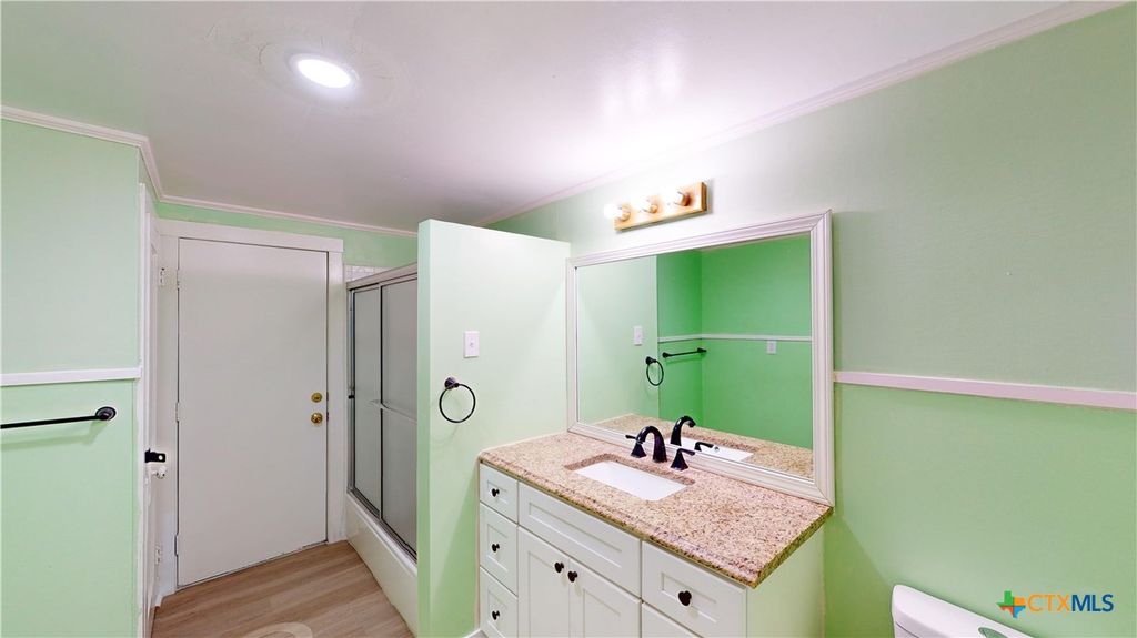 Image 29 of property listing at 312 W Jefferson Avenue, Port O'connor, TX 77982