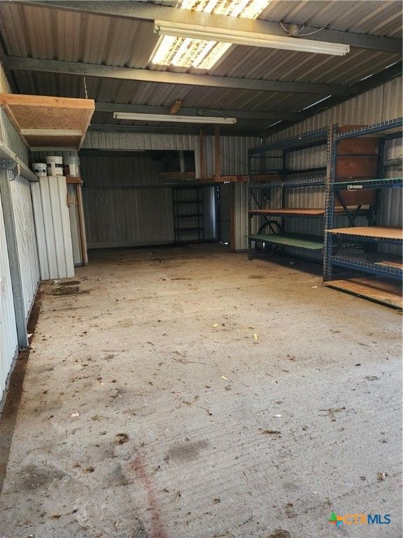 Image 37 of property listing at 312 W Jefferson Avenue, Port O'connor, TX 77982