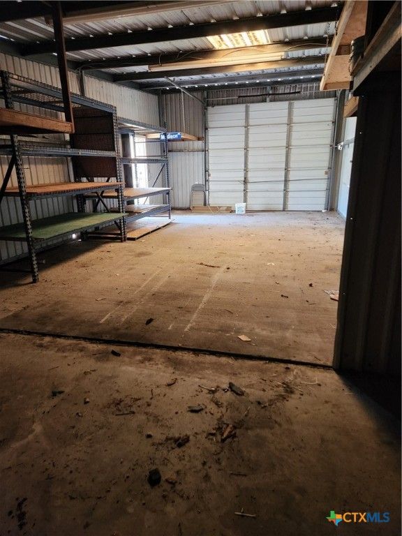 Image 38 of property listing at 312 W Jefferson Avenue, Port O'connor, TX 77982