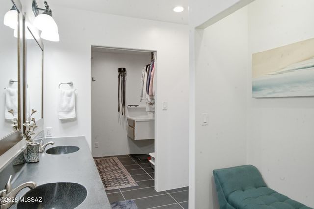 4818 E 12th Street, Tucson, AZ 85711