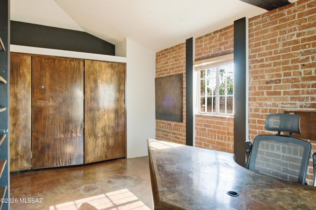 4818 E 12th Street, Tucson, AZ 85711