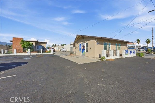 16072 Arrow, Fontana, CA 92335