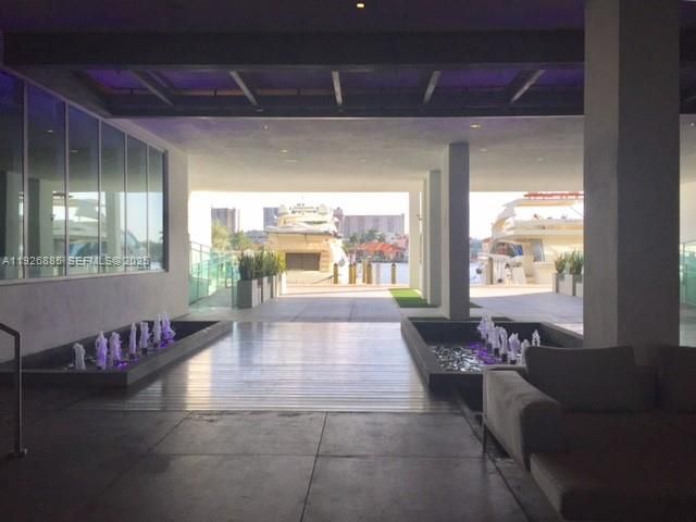 400 Sunny Isles Blvd DD414, Sunny Isles Beach, FL 33160