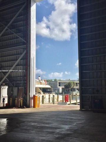 400 Sunny Isles Blvd DD414, Sunny Isles Beach, FL 33160